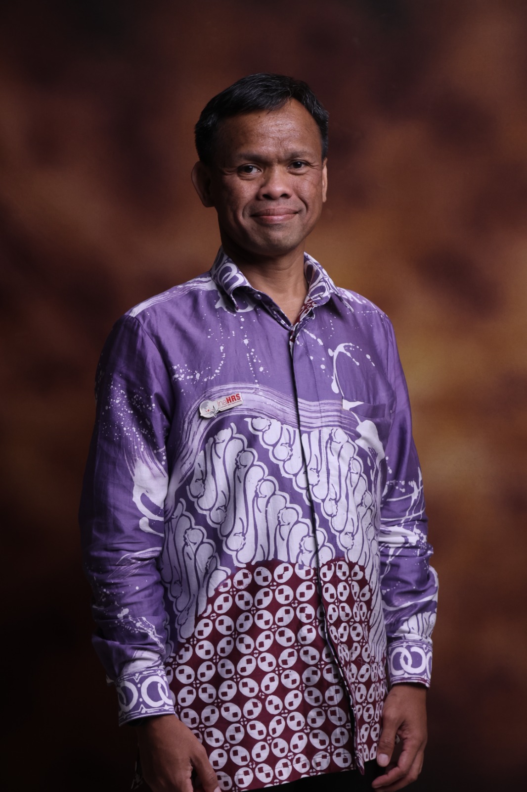Reynold Agustinus, MD